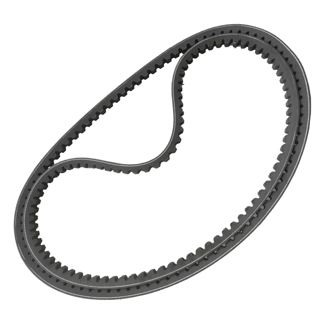 V ремень RECMF-6430 для Мицубиси автотранспортный ремень клинового сечения усовершенствованный вариант ремень