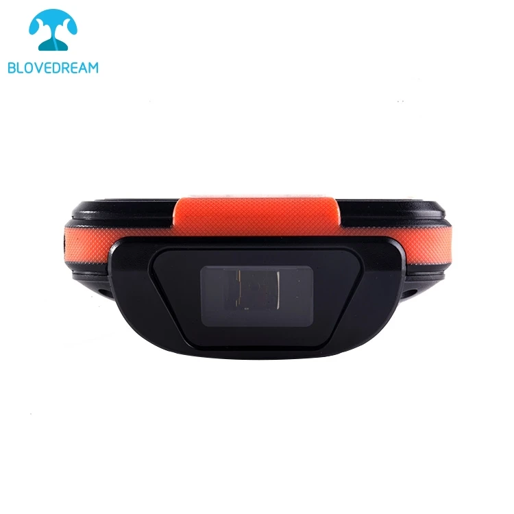 Индивидуальные android КПК, Mobile Data Collector, Android промышленных мобильных КПК