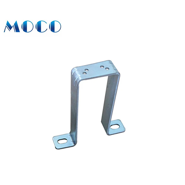With 10 years experienced manufacturer supply ac electric deep freezer motor