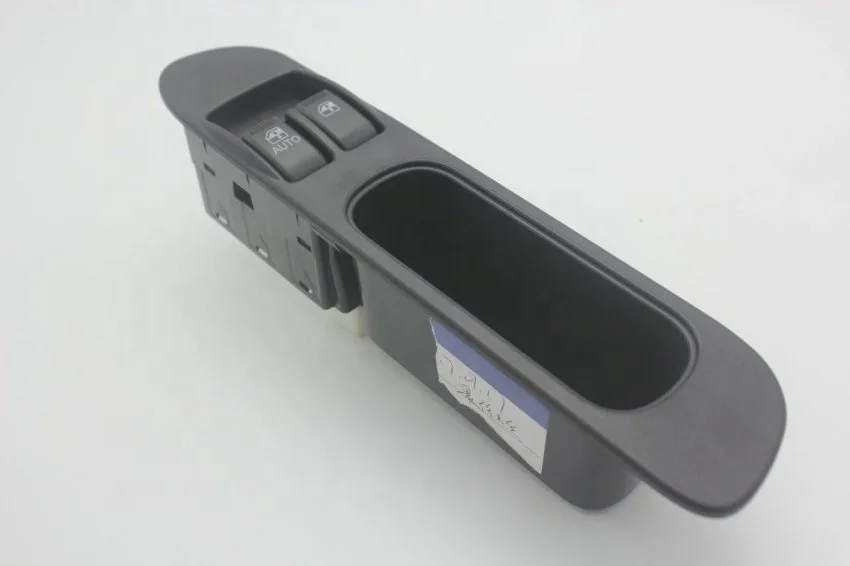 Car Power Window Switch for K2700 NO.0K63A66360