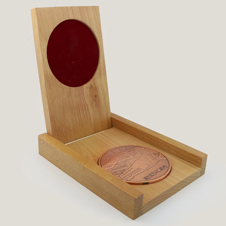 
Top Quality military challenge military coin, Custom souvenir old coins prices, promotional ancient coins 