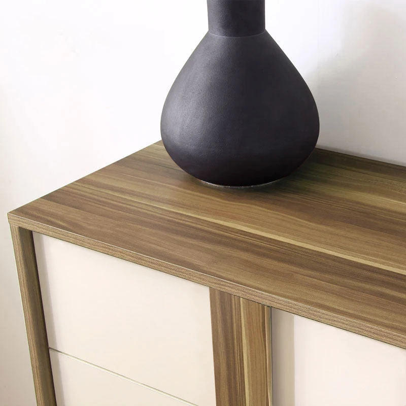 Мебель для дома, деревянные шкафы с несколькими ящиками для хранения, шкафы для гостиной, ящики-органайзеры