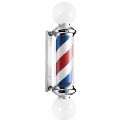 Двойная светодиодная лампа для парикмахерской M103