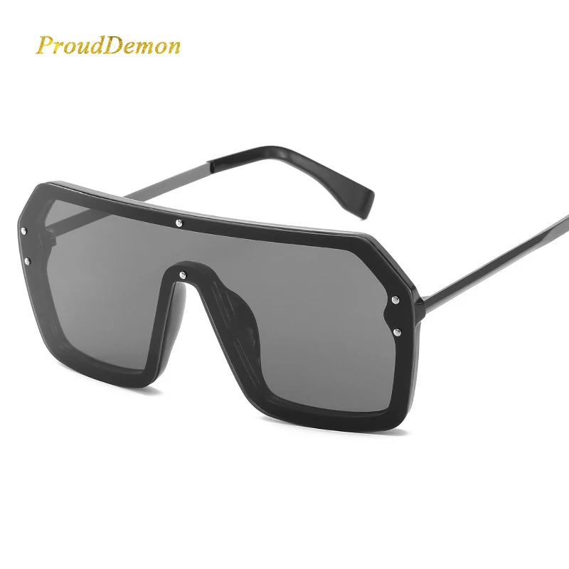 K5162 European Style Sunglasses High Quality Eyewear New 2020 Trending Glasses