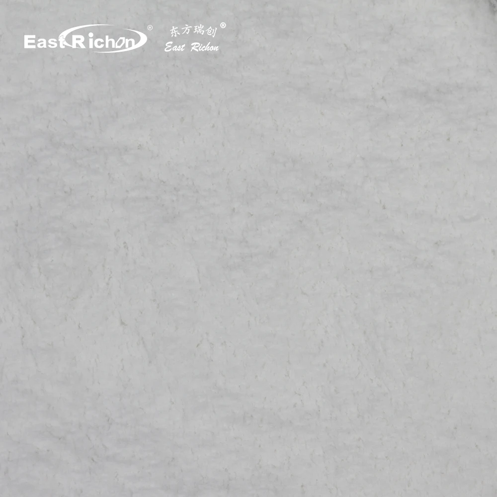  Резиновый химикат MB