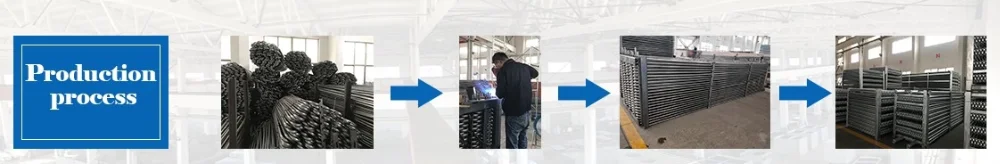 Распродажа низкая цена промышленный Испарительный водяной охладитель компрессор