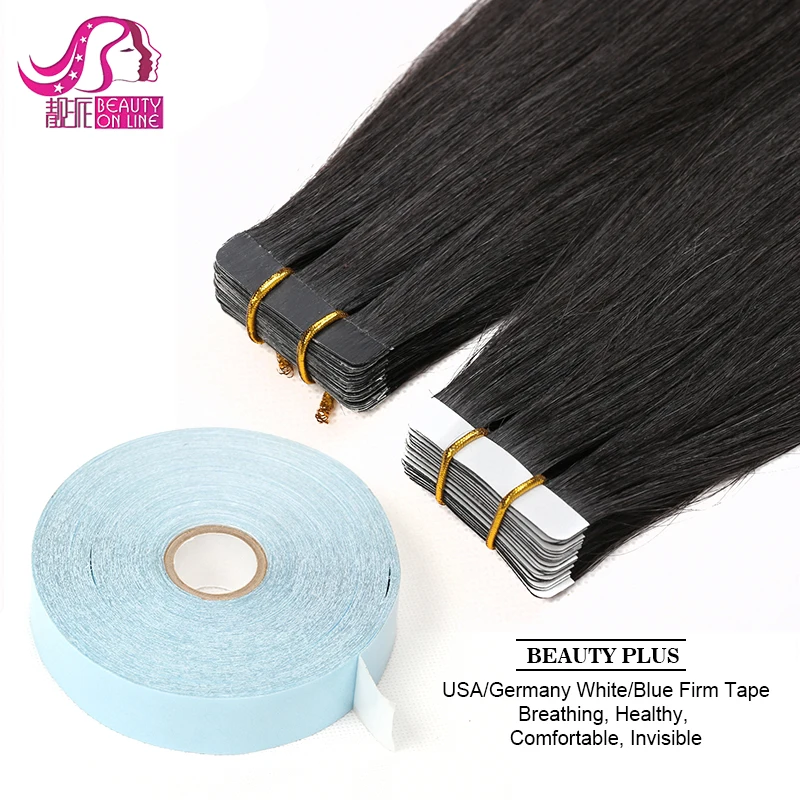 tape-in-01