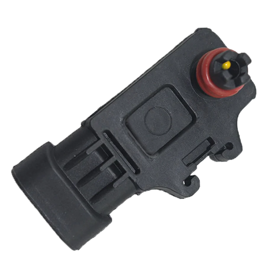 Intake Exhaust Manifold Gasket Pressure Sensor Valve for MITSUBISHI CHERY 12232201 SMW250118 AMW250118