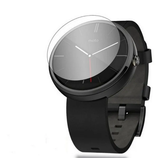 23mm to 32mm 33mm 34mm 35mm 36mm 37mm 38mm 39mm 40mm 41mm 42mm 43mm 46mm universal smart watch tempered glass Screen Protector