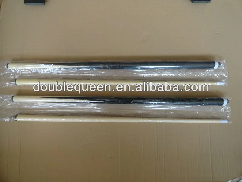  Полностью K/D уличный бильярдный стол хорошего качества