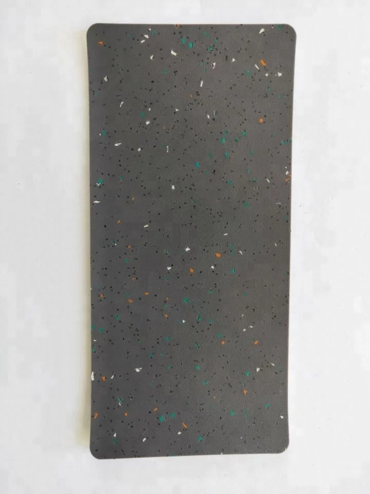 Vinyl flooring and matting,auto and marine vinyl flooring Rigid flooring for fleet vehicles