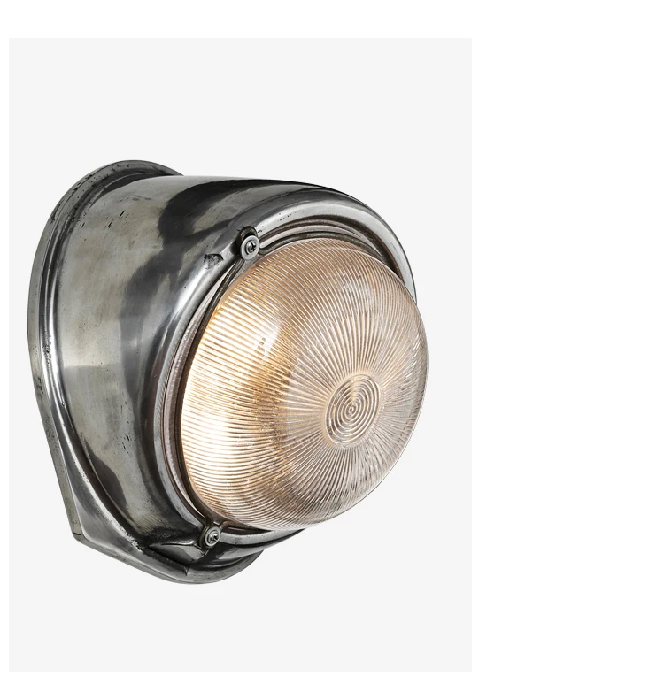 
lamp on the wall for Restaurant hotel home Decoration indoor bedroom Industrial vintage style Lighting LED wall lamp 