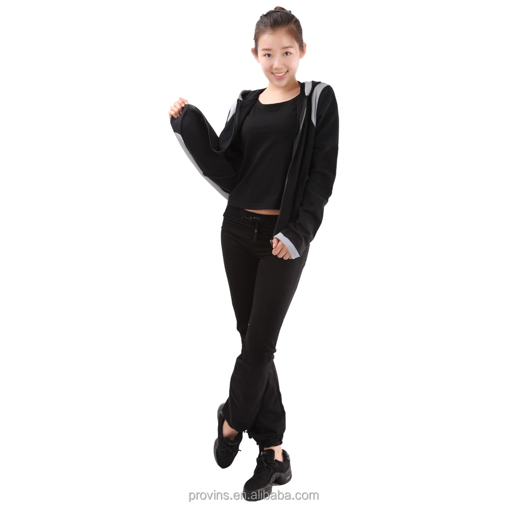 Dancing Jacket, Ballet Warm Up, Warm ups Dance Costume