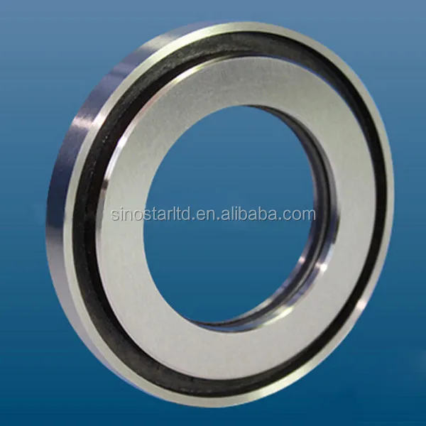 rotary slitter knife for corrugated board