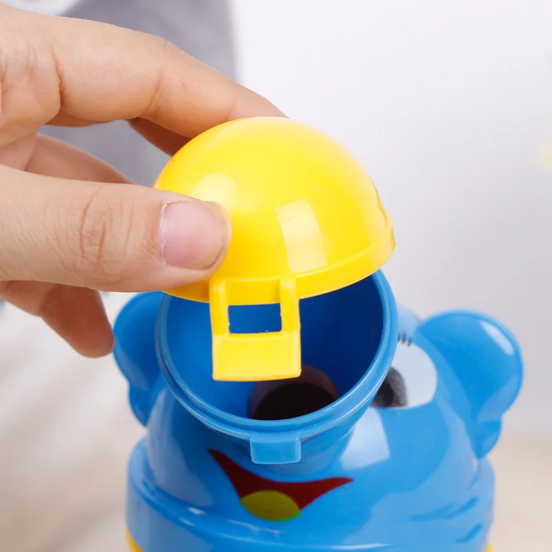 Детский горшечный Туалет детский Писсуар для мальчиков и девочек в путешествии детский пластиковый горшечный Туалет