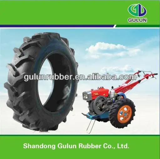 китай r1 r2 f1 f2 образец трактора сельскохозяйственных шин 14.9-24