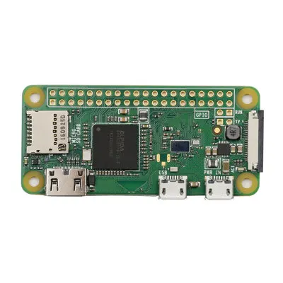 Raspberry Pi pcDuino, теплоотвод из чистой меди, один, два, три, самоклеящийся клей, аксессуары для Raspberry Pi