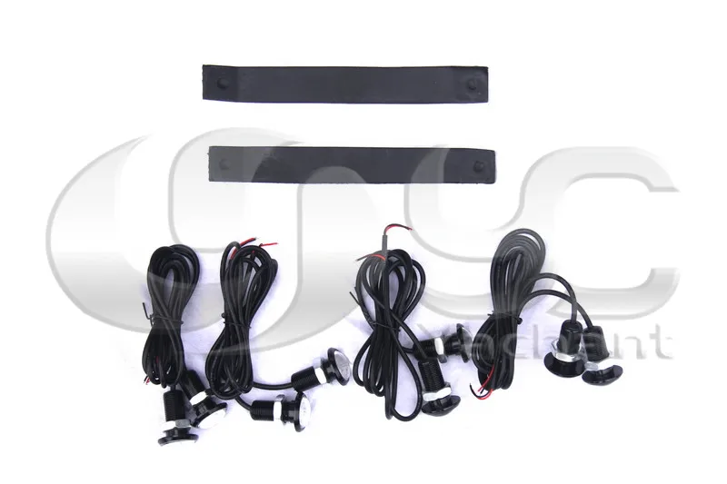 Торговая гарантия, передний бампер из стекловолокна FRP, подходит для 2005-2010 MB W219 CLS Sedan WA Black BE Style, передний бампер