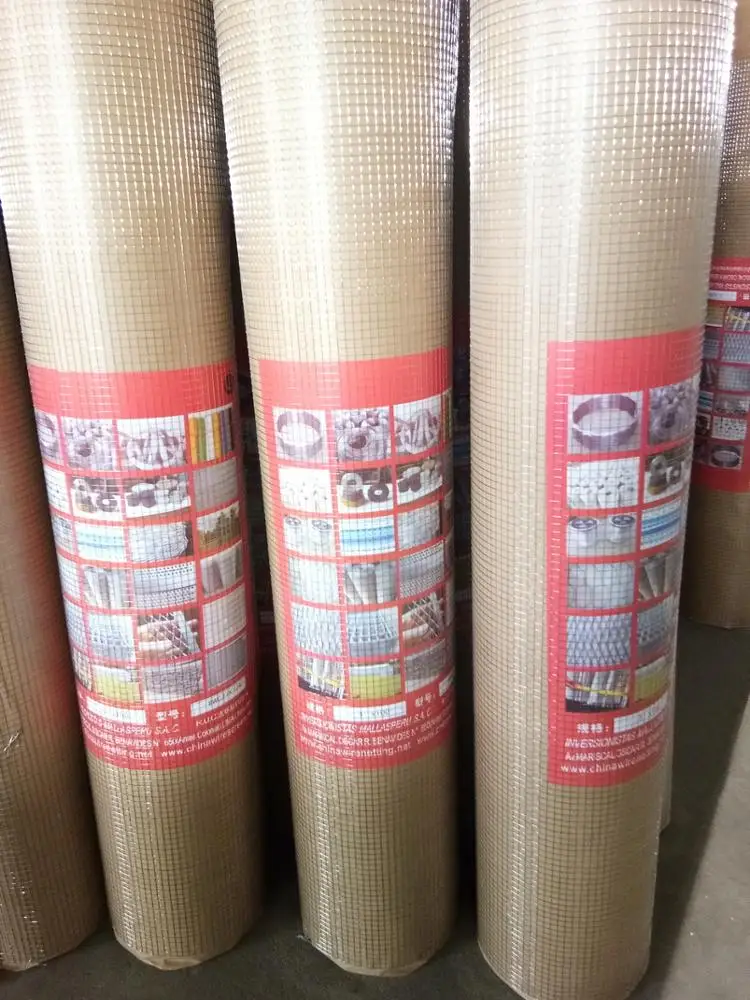 10x10 welded wire mesh