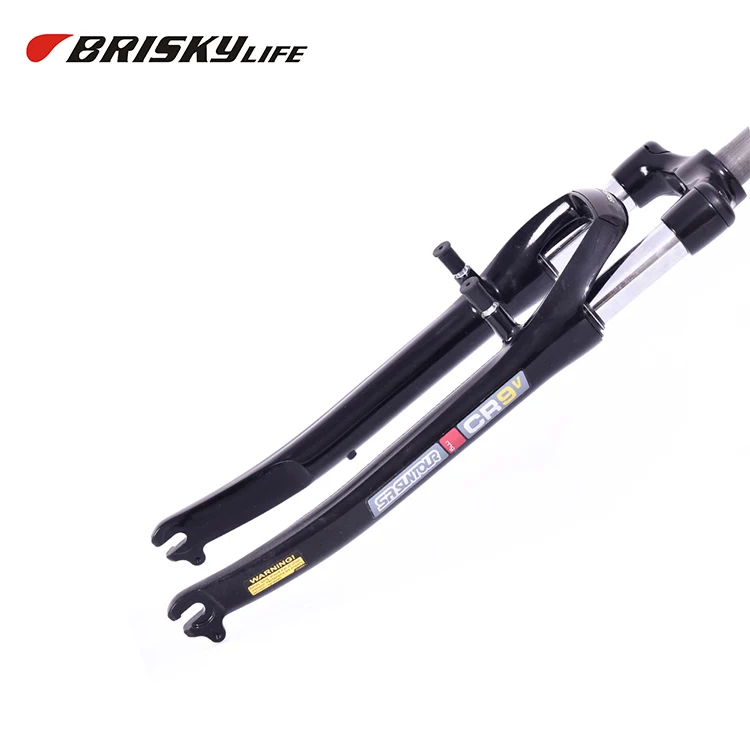 2018 Hot Sales OEM / ODM CKD and SKD Electric Bike Parts