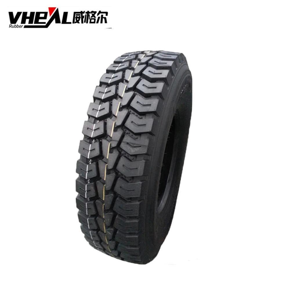 China 12.00-24 truck tires size 1200-24 with gcc certificate cheap prices bias tire 1200-20 new radial 825r16