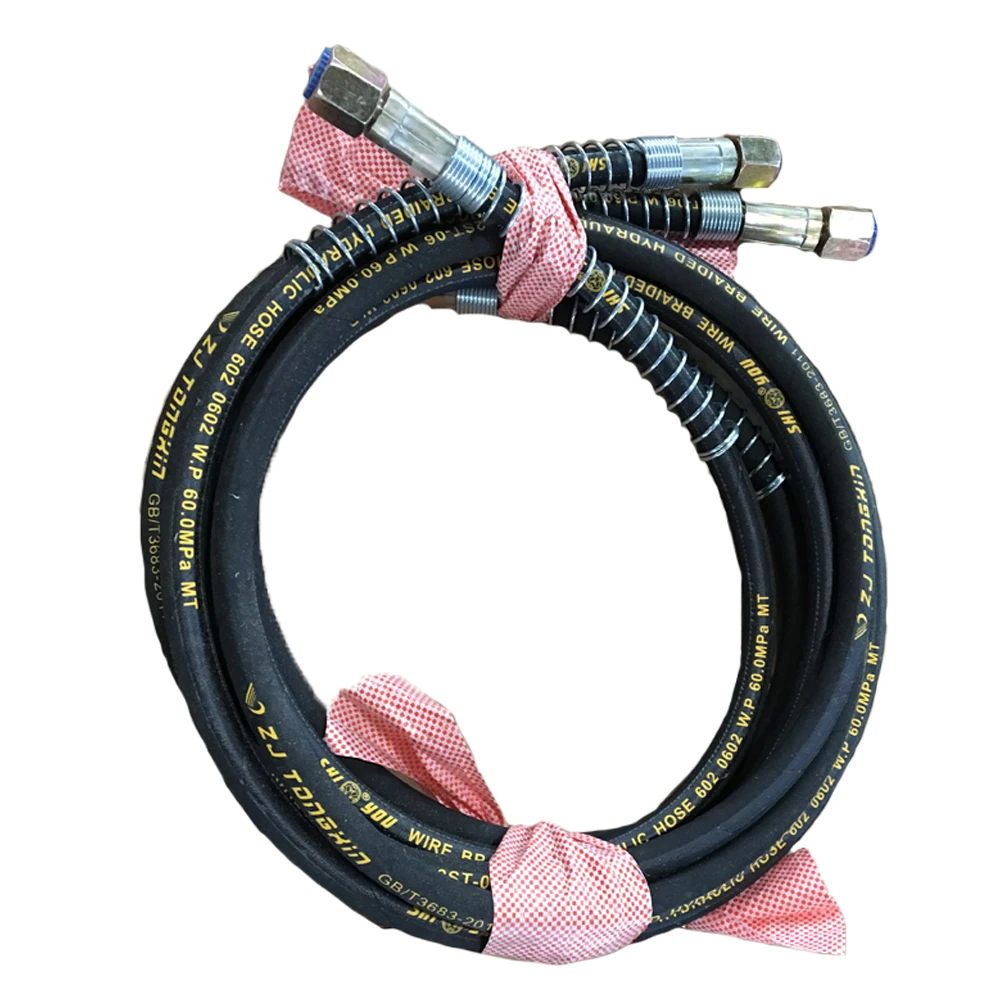 Made in china prestressed mono jack 10tons for post tension pc strand steel materials machines ready stock