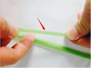 Силиконовая резиновая прокладка Kanglibang от производителя склеивающая трафаретная печать для изготовления соединительной проволоки