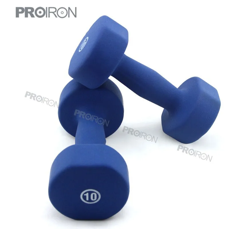 высокое качество круглый виниловым покрытием