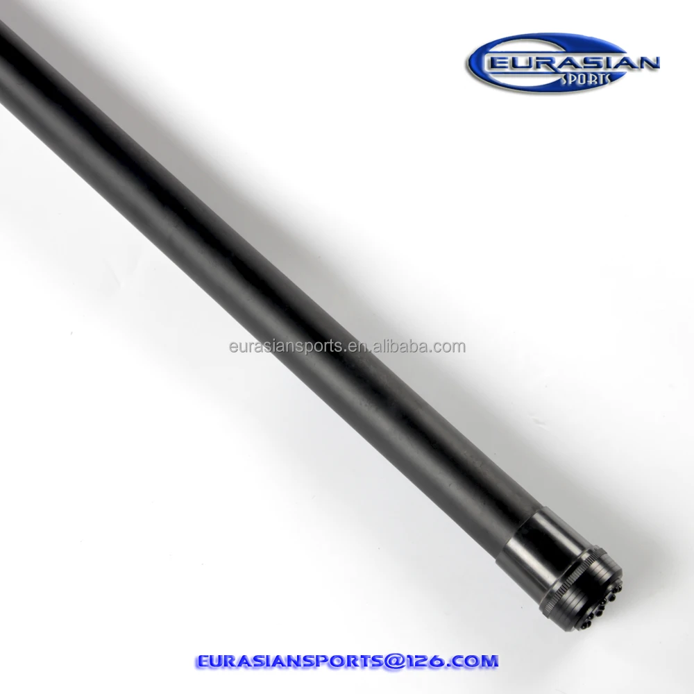 OEM D MAX 4m Glass Telescopic Pole Fishing Rod