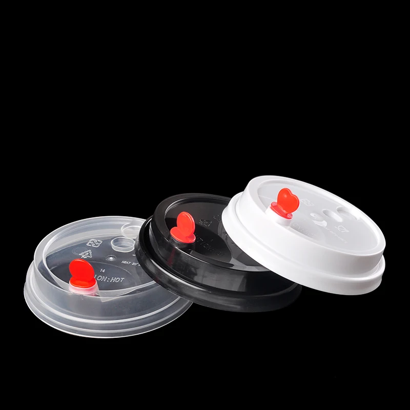 
QC-420 Plastic Cup Making Machine Price 