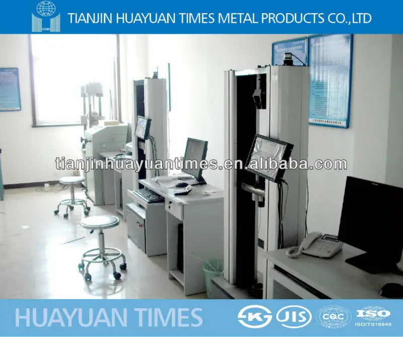 0.92mm Wire Rope Carbon Steel Wire