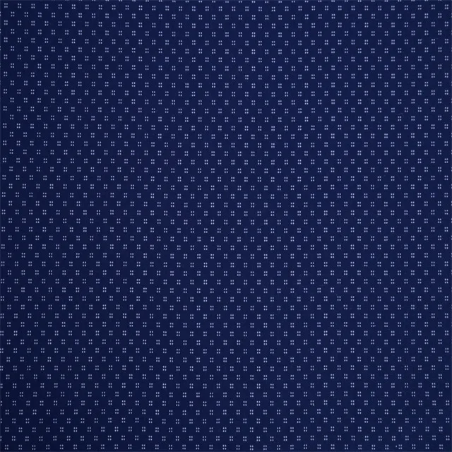 ready goods plain print bamboo polyester custom print school uniform fabric