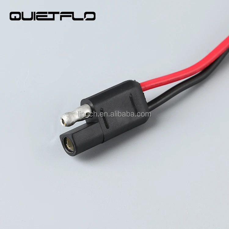 RO Диафрагменные насосы двигатель постоянного тока