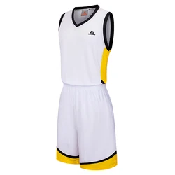 100%Polyester basketball jersey uniform custom basketball uniform wholesale youth basketball uniforms