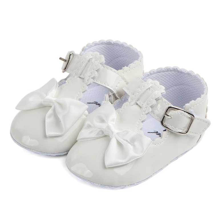 Fancy baby girl sandals wholesale infant shoes for girl