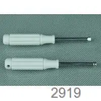 2016 горячая рф тег eas очки тег с супер магнит