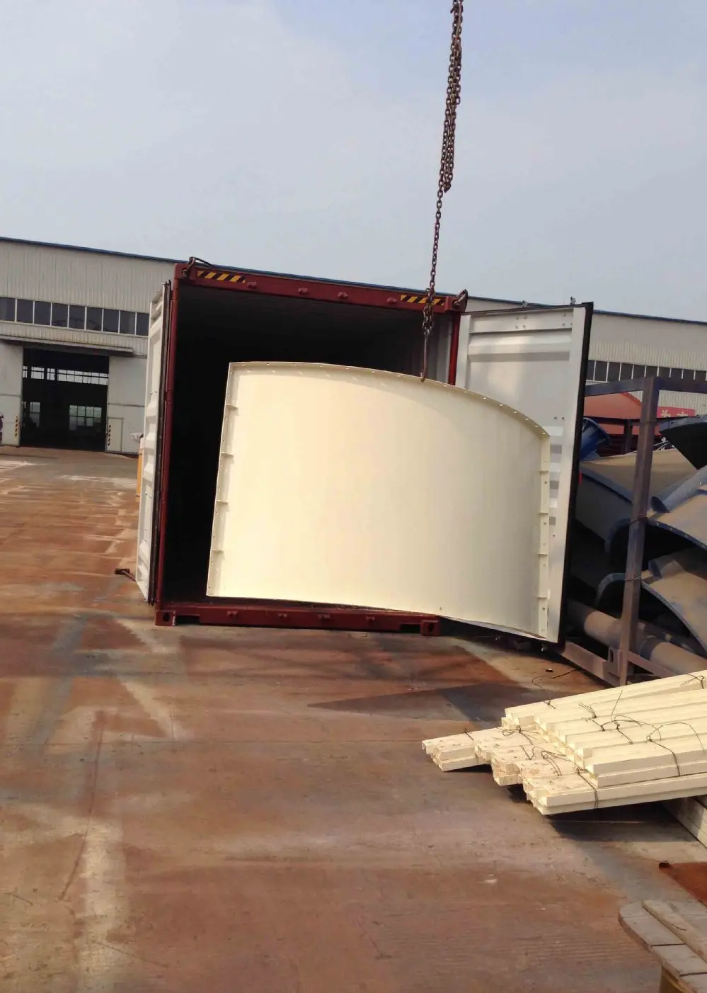 50ton-500ton цемент хранения бункер для завод цемент