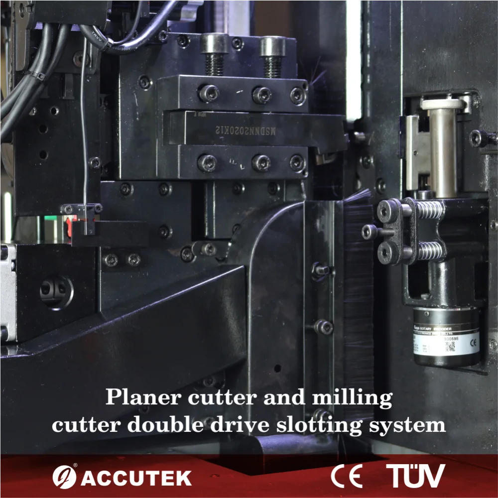 2020 new technology cnc channel letter bending machine for korea aluminum profile