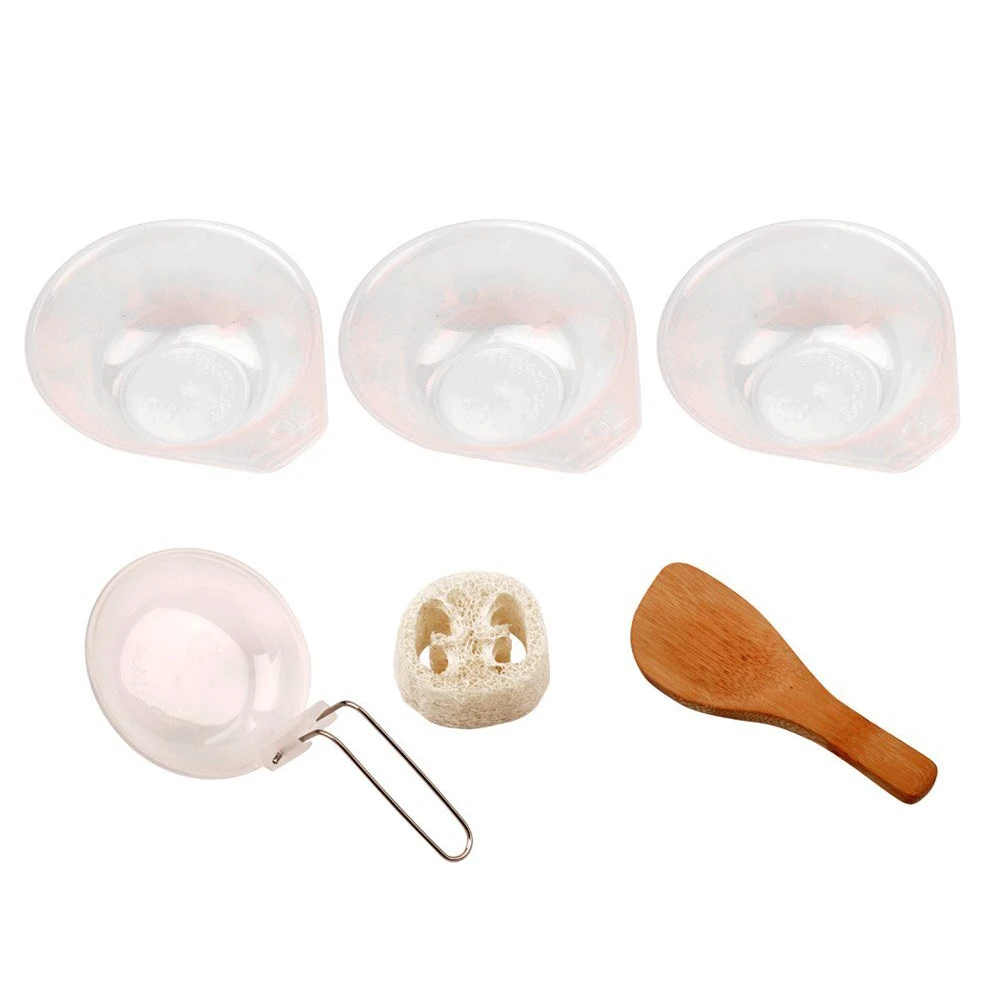 10pcs Portable Foldable Aluminum Frying Pan Pot Bowl Set Camping Kitchen Hiking Cookware for Travel Outdoor Cooking