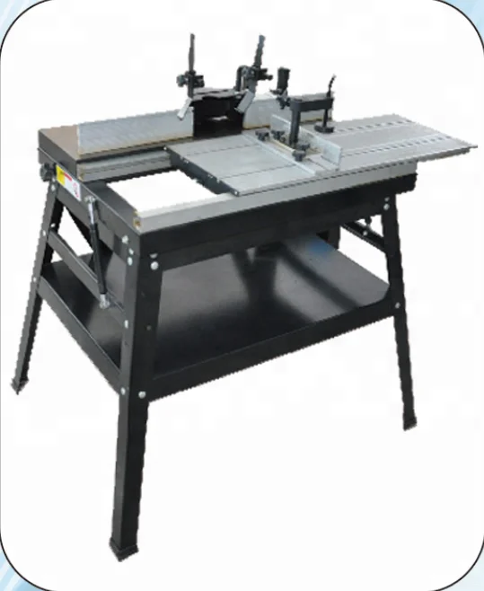 RT014 ЧПУ роутер стол деревообрабатывающий стол роутер промышленный роутер стол