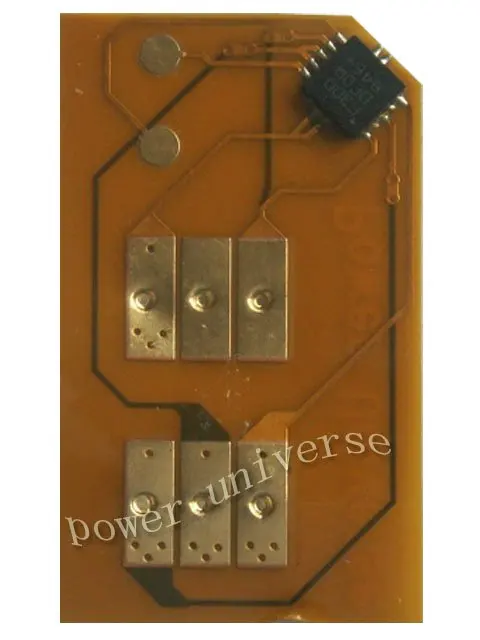 
selling unlock sim Dialer 