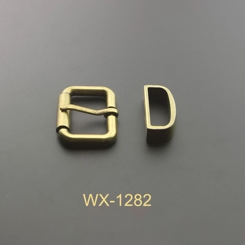 china factory wholesale high quality zinc alloy lobster clasp dog collar curtain hook buckle