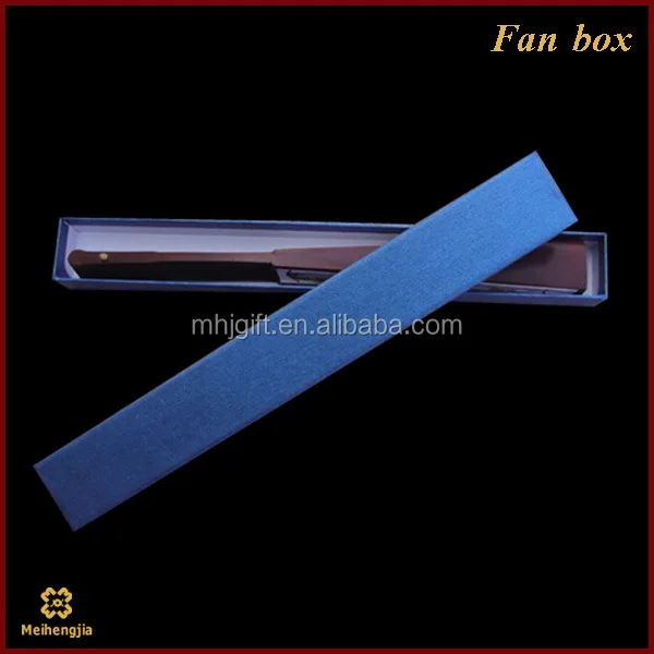 China gold supplier Discount gold color foldable silk fabric fan