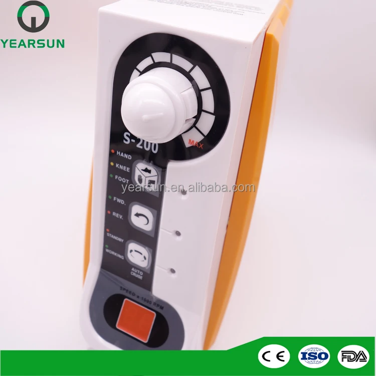 60000rpm high precision jewelry evgraving tool/polishing machine/diamond grinding kit