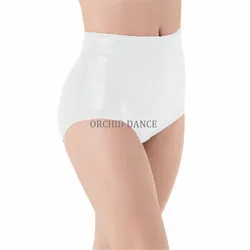 Factory Wholesale Women Adult Cheap Dance Gymnastics Leotards and Shorts