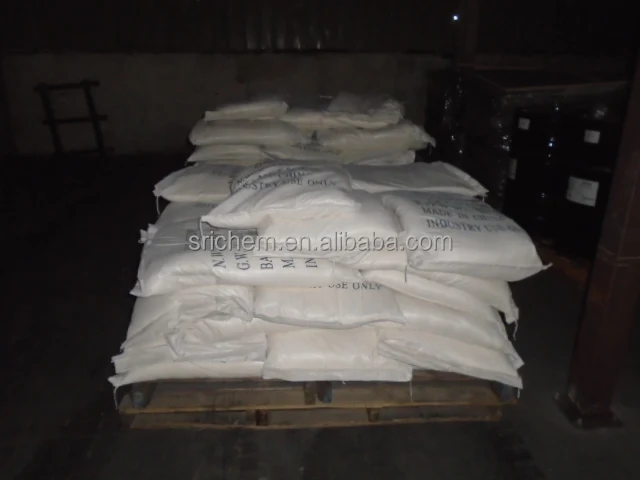 New arrivals cosmetic raw materials octadecanoic acid/ Stearic Acid 8/ CAS 57-11-4/thickening agent and curing agent/