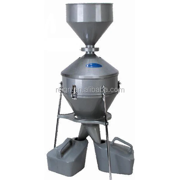 Hot sales JFYZ-II seed divider