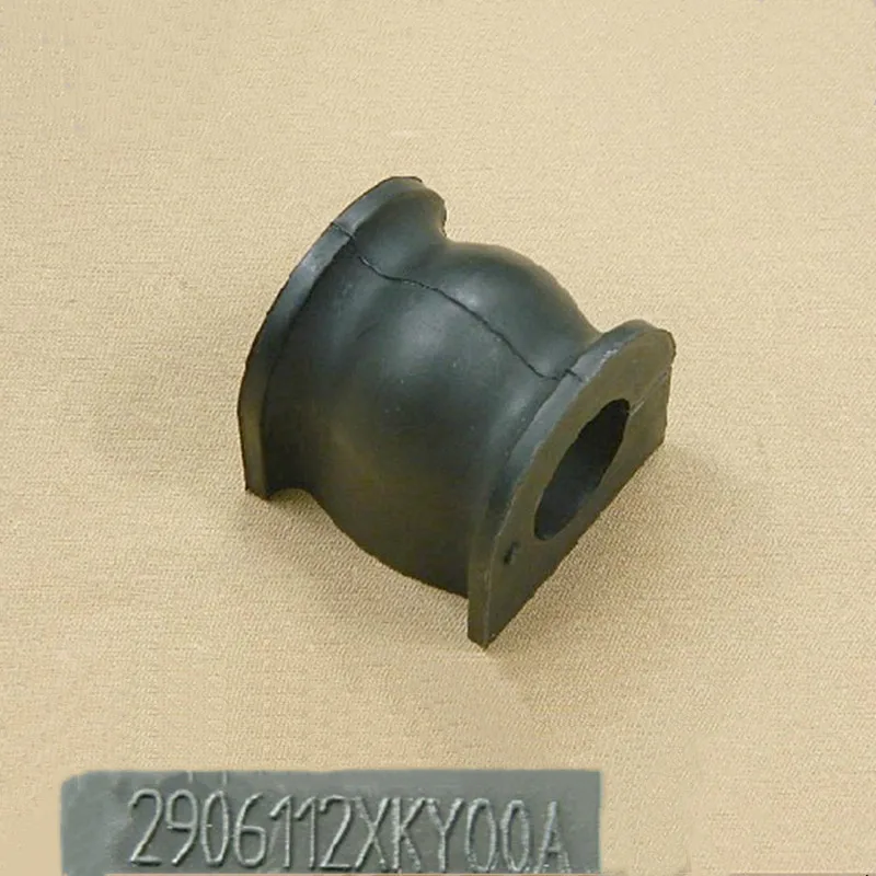 GREAT WALL WINGLE SPARE PARTS 3407110-F04 POWER STEERING PUMP great wall wingle parts great wall pickup parts