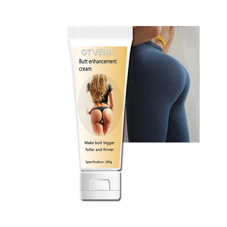 Крем для улучшения ягодиц, подтяжки кожи, подтяжки ягодиц