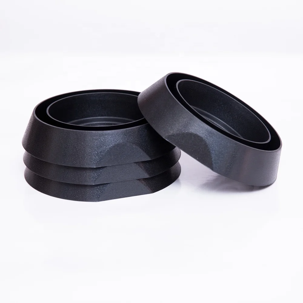 
Eco Friendly Bed bugs killer trap Bed Bug Cups Insect Interceptors monitor 4pack 